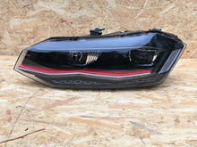 Load image into Gallery viewer, Frontscheinwerfer VW 2G1941035G 90124645 LED Ein Stück (Rechts oder Links) SCH5484023570xu
