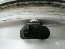Laden Sie das Bild in den Galerie-Viewer, 4x Alufelge 16 Zoll 7.5" 5x112 45 5ET A2124010102 Mercedes-Benz Rim Wheel FEL2811242418ue