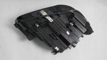Load image into Gallery viewer, Frontscheinwerfer BMW X1 F48 5A01171-02 Links Scheinwerfer Headlight SCH7173634374sa