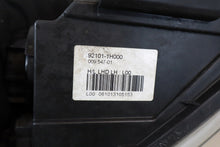 Laden Sie das Bild in den Galerie-Viewer, Frontscheinwerfer Kia Ceed 92101-1H000 LED Links Scheinwerfer Headlight