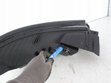 Laden Sie das Bild in den Galerie-Viewer, Frontscheinwerfer Kia Ev6 92101-CV0 Links Scheinwerfer Headlight