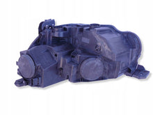 Laden Sie das Bild in den Galerie-Viewer, Frontscheinwerfer Peugeot Partner Rifter 9816826880 Rechts Headlight SCH5224143529yp