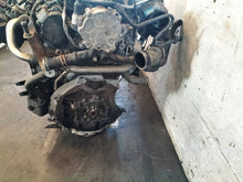 Laden Sie das Bild in den Galerie-Viewer, Motor VW Golf VI I CBDC CLCA 2.0 TDI 110PS 81kW 2009 Diesel Engine Komplett