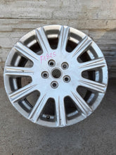 Load image into Gallery viewer, 1x Alufelge 18 Zoll 8.5" 5x114.3 Maserati Quattroporte Rim Wheel FEL6204838452sz