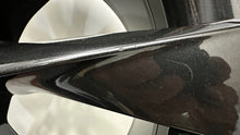 Load image into Gallery viewer, 1x Alufelge 19 Zoll 8.0" 5x112 45ET Graphit 5LA601025AP Skoda Rim Wheel FEL8778147359yj