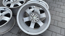 Laden Sie das Bild in den Galerie-Viewer, 4x Alufelge 17.5 Zoll 7.5" 5x112 28ET 8T0601025B Audi 28 I 17 Rim Wheel FEL1200336361yw