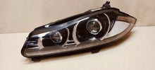 Load image into Gallery viewer, Frontscheinwerfer Jaguar Xf CX23-13W030-EF Links Scheinwerfer Headlight SCH3479554810ks