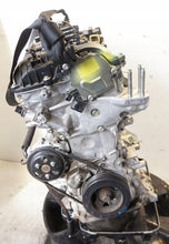 Laden Sie das Bild in den Galerie-Viewer, Motor Mazda Cx-30 PE29 2.0 27TKm 2019 Benzin Engine Unkomplett
