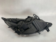 Laden Sie das Bild in den Galerie-Viewer, Frontscheinwerfer Renault Scenic 260601946R FALSE Scheinwerfer Headlight SCH8049267506sz