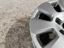 Load image into Gallery viewer, 1x Alufelge 16 Zoll 7.5&quot; 5x112 37ET 4G0601025 Audi A6 Rim Wheel