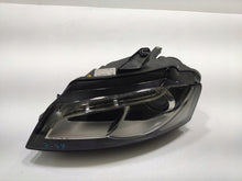 Laden Sie das Bild in den Galerie-Viewer, Frontscheinwerfer Audi A3 8P0941003BE Xenon Links Scheinwerfer Headlight SCH7408687385qk