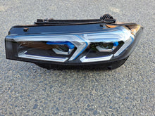 Load image into Gallery viewer, Frontscheinwerfer BMW 3 G21 G20 9450801-04 LED Links Scheinwerfer Headlight SCH1618843159yi