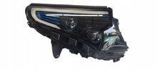 Load image into Gallery viewer, Frontscheinwerfer Mercedes-Benz Eqc A2939062801 LED Rechts Headlight SCH6934023366ff