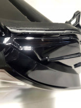 Laden Sie das Bild in den Galerie-Viewer, Frontscheinwerfer Mercedes-Benz Gle W166 A1669062203 LED Rechts Headlight SCH4919555437dj