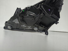 Laden Sie das Bild in den Galerie-Viewer, Frontscheinwerfer Opel Vectra C 13170934 Xenon Rechts Scheinwerfer Headlight SCH9798724646ad