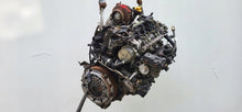 Laden Sie das Bild in den Galerie-Viewer, Motor Fiat Opel Fiorino 263A2000 1.3 CDTI 90PS 66kW 2010 Diesel Engine Komplett MOT9157875852fr