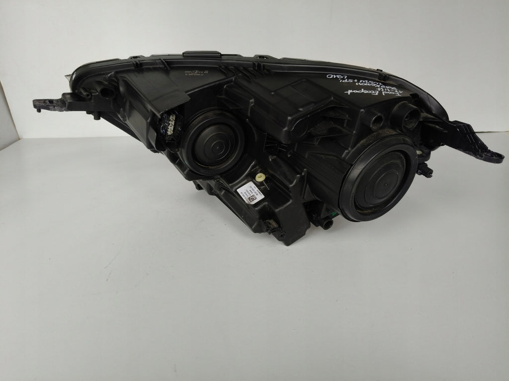 Frontscheinwerfer Ford Ecosport GN15-13D154-HE Xenon Rechts Headlight SCH1124142895wc