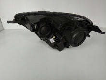Laden Sie das Bild in den Galerie-Viewer, Frontscheinwerfer Ford Ecosport GN15-13D154-HE Xenon Rechts Headlight SCH1124142895wc