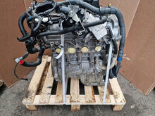Laden Sie das Bild in den Galerie-Viewer, Motor Toyota I 1NZ-FXE 1.5 64TKm 2020 Hybrid Engine Komplett MOT7040641076bl