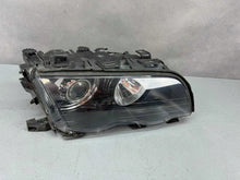 Load image into Gallery viewer, Frontscheinwerfer BMW 3 E46 103419012811 Xenon Rechts Scheinwerfer Headlight SCH9098804950wm