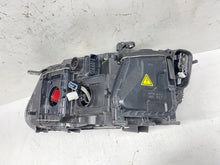 Load image into Gallery viewer, Frontscheinwerfer Audi Q5 8R0941032C Xenon Rechts Scheinwerfer Headlight SCH2324564613yf