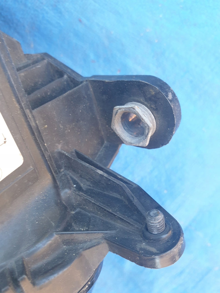 Frontscheinwerfer VW Sportsvan 517941034B 90056399 Xenon Rechts Headlight SCH9141293685hs