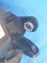 Laden Sie das Bild in den Galerie-Viewer, Frontscheinwerfer VW Sportsvan 517941034B 90056399 Xenon Rechts Headlight SCH9141293685hs