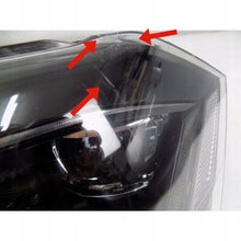 Load image into Gallery viewer, Frontscheinwerfer VW Polo 2G1941035H Links Scheinwerfer Headlight SCH6303042046yn
