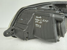 Laden Sie das Bild in den Galerie-Viewer, Frontscheinwerfer Skoda Fabia II Rechts Scheinwerfer Headlight