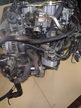 Laden Sie das Bild in den Galerie-Viewer, Motor Audi A4 B8 CAGA 2.0 TDI 143PS 105kW 2018 Diesel Engine Komplett