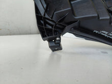 Load image into Gallery viewer, Frontscheinwerfer Renault Megane E-Tech 260605490R Full LED Links Headlight SCH7629552886xy