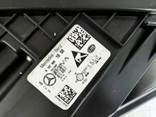 Laden Sie das Bild in den Galerie-Viewer, Frontscheinwerfer Mercedes-Benz Gle A1679061600 Full LED Links Headlight