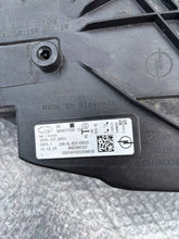Laden Sie das Bild in den Galerie-Viewer, Frontscheinwerfer Opel Astra L 9858777280 LED Links Scheinwerfer Headlight SCH2239334253hn