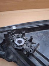 Load image into Gallery viewer, Frontscheinwerfer BMW G21 G20 9481696-08 LED Rechts Scheinwerfer Headlight SCH6458565751tz