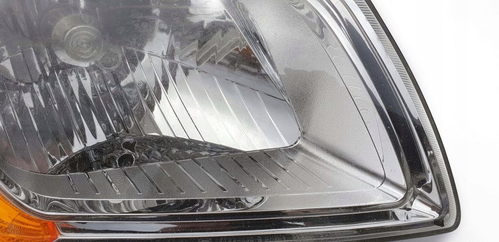 Frontscheinwerfer Kia Sportage Rechts Scheinwerfer Headlight SCH6888655261rc