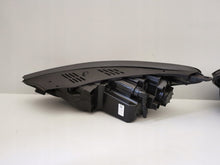 Laden Sie das Bild in den Galerie-Viewer, Frontscheinwerfer Hyundai Tucson 92101D7700 Ein Satz Scheinwerfer Headlight SCH5754865784op