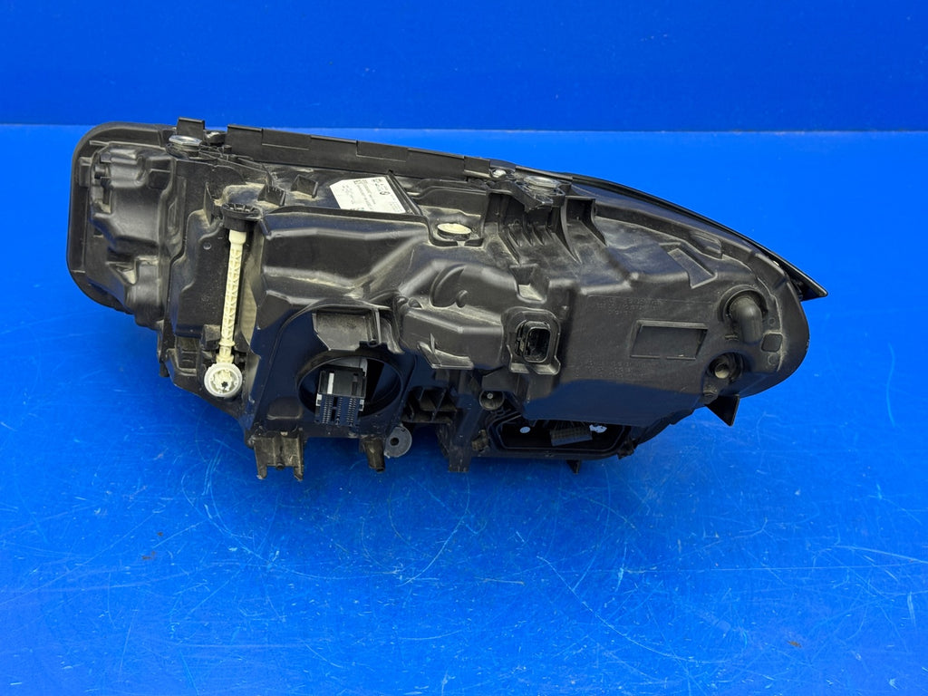 Frontscheinwerfer BMW G21 G20 9450802-04 Full LED Rechts Scheinwerfer Headlight SCH5500713467lk