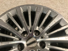 Load image into Gallery viewer, 1x Alufelge 17 Zoll 7.5" 5x120 6855090 6881440 BMW 2 Active Tourer F45 F46 FEL9974926441st