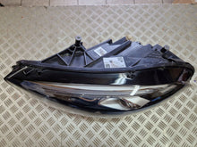 Laden Sie das Bild in den Galerie-Viewer, Frontscheinwerfer Mercedes-Benz W177 A1779064703 LED Links Headlight SCH4926251557me