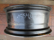 Load image into Gallery viewer, 1x Alufelge 20 Zoll 8.0&quot; 5x112 A2384010100 Mercedes-Benz Coupe Rim Wheel