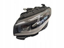 Laden Sie das Bild in den Galerie-Viewer, Frontscheinwerfer Mercedes-Benz Cla A1749064102 Links Scheinwerfer Headlight SCH9770177290gh