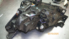 Load image into Gallery viewer, Frontscheinwerfer Mazda 2 DEPK510K0A Rechts Scheinwerfer Headlight