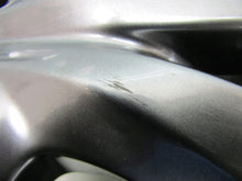 Load image into Gallery viewer, 4x Alufelge 18 Zoll 7.0" 5x114.3 45ET 9965787080 Mazda Cx-30 Rim Wheel FEL2975058656qq