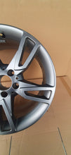 Load image into Gallery viewer, 1x Alufelge 18 Zoll 7.5&quot; 5x112 47ET A2044019102 Mercedes-Benz W204 Rim Wheel