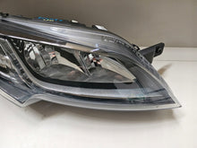 Laden Sie das Bild in den Galerie-Viewer, Frontscheinwerfer Fiat Ducato 1394425080 Rechts Scheinwerfer Headlight SCH5639572614hi