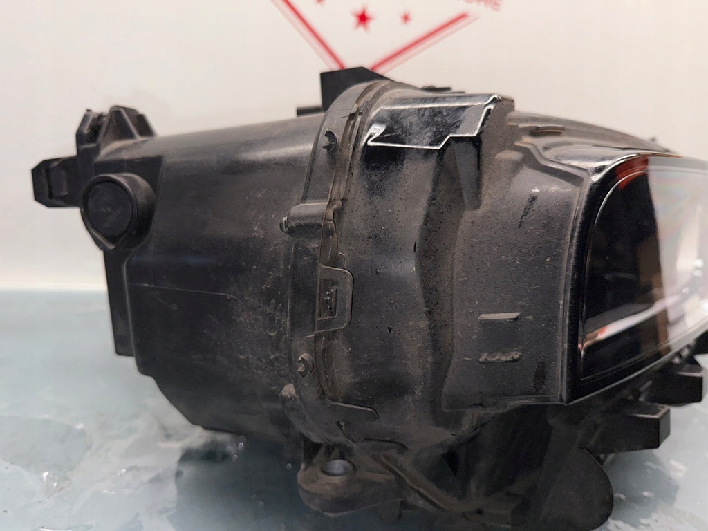 Frontscheinwerfer BMW X7 G07 5A5F0D6 LED Rechts Scheinwerfer Headlight SCH5875551553md