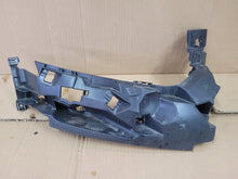 Laden Sie das Bild in den Galerie-Viewer, Frontscheinwerfer Citroën Jumpy 9811841877 Rechts Scheinwerfer Headlight