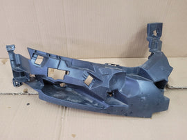 Frontscheinwerfer Citroën Jumpy 9811841877 Rechts Scheinwerfer Headlight