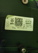 Load image into Gallery viewer, Frontscheinwerfer VW Polo 2G1941005 Links Scheinwerfer Headlight SCH2706456518qi