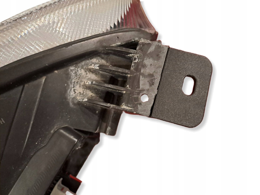 Frontscheinwerfer Ford Focus JX7B13E015AE JX7B-13E015- LED Links Headlight SCH2488709248pf